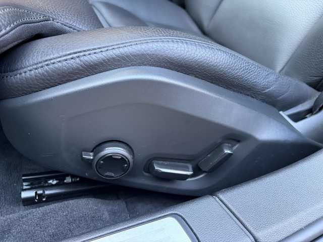 Volvo V60 Bright Plus