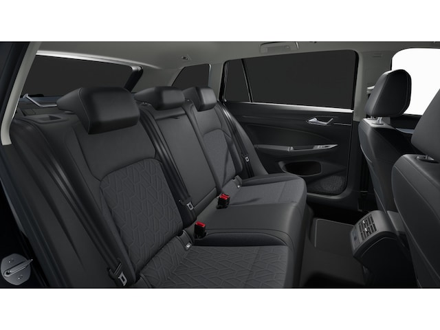 Volkswagen Golf 2.0 TDI DSG Golf VIII Variant