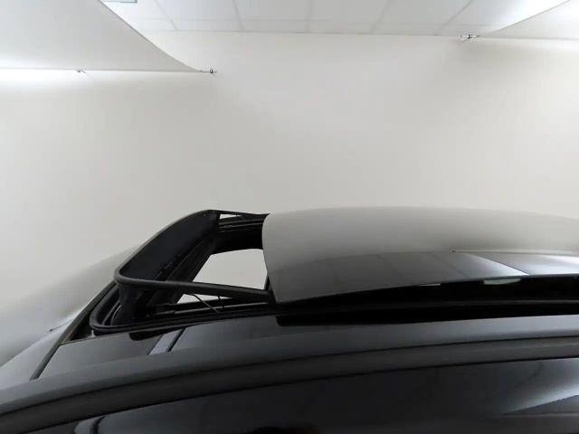 Ford Kuga EcoBoost ST Line X