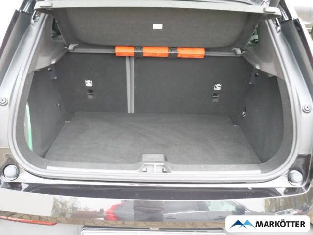 Volvo EX30 Achterwielaandrijving Plus