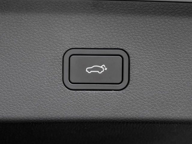 Smart #1 Pulse AWD #Pano#Memo#Distr#Ambi#360°#Head-up