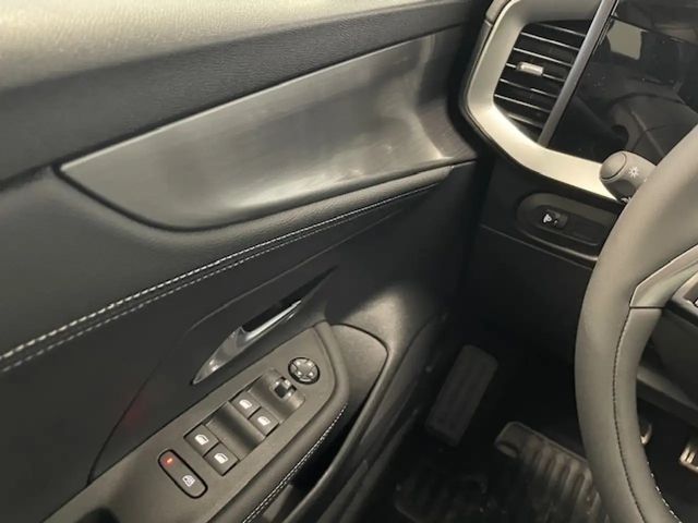 Opel Mokka GS-Line Grand Sport