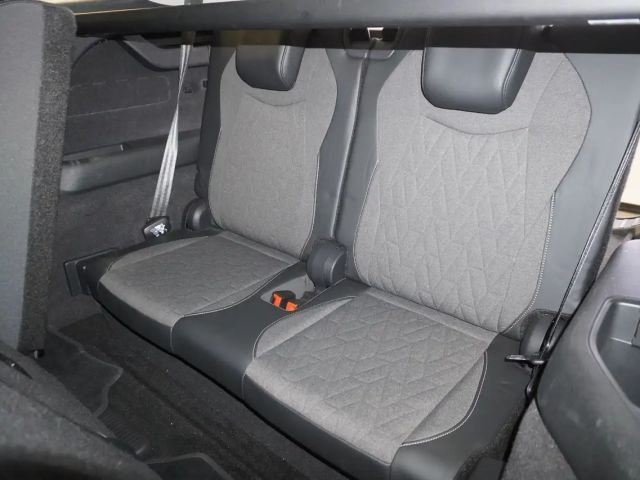 Volkswagen Tayron Life