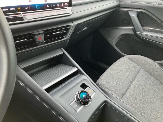 Volkswagen Tayron DSG IQ.Drive