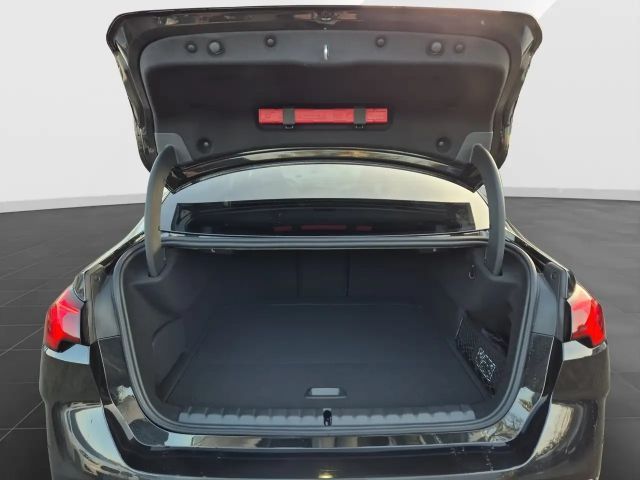 BMW M2 Coupé Gran Coupé M35i xDrive