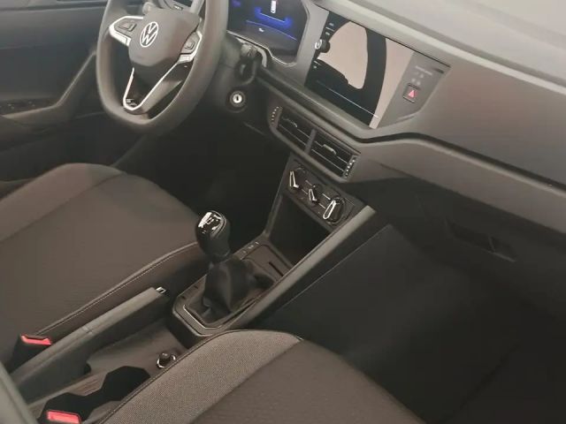 Volkswagen Taigo 4Me TSI