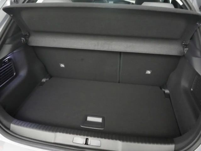 Opel Mokka Elegance Mokka-e