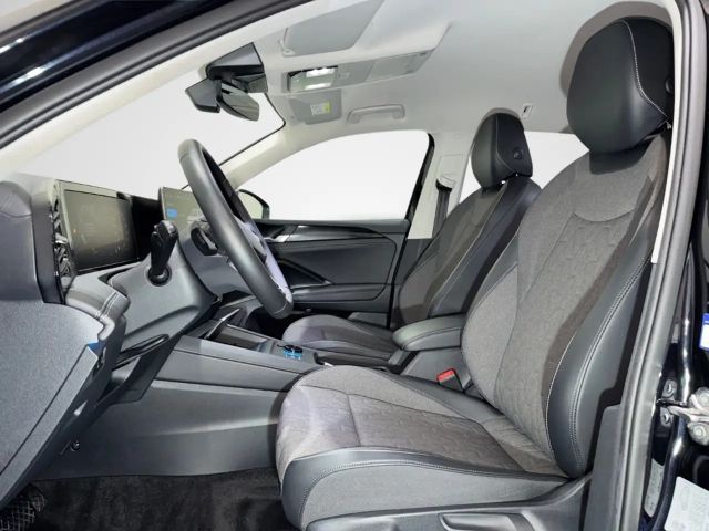 Volkswagen Tiguan 1.5 eTSI DSG IQ.Drive Life