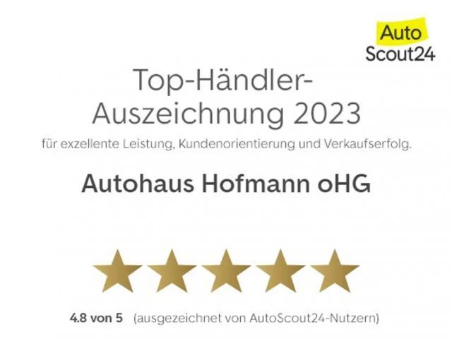 Dacia Jogger Extreme Hybrid 140