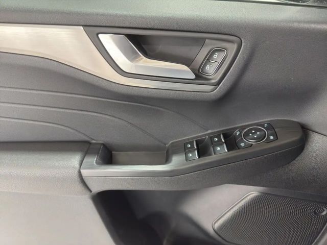 Ford Kuga Plug in Hybrid Titanium X