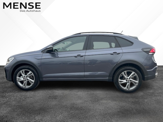 Volkswagen Taigo 1.5 TSI DSG