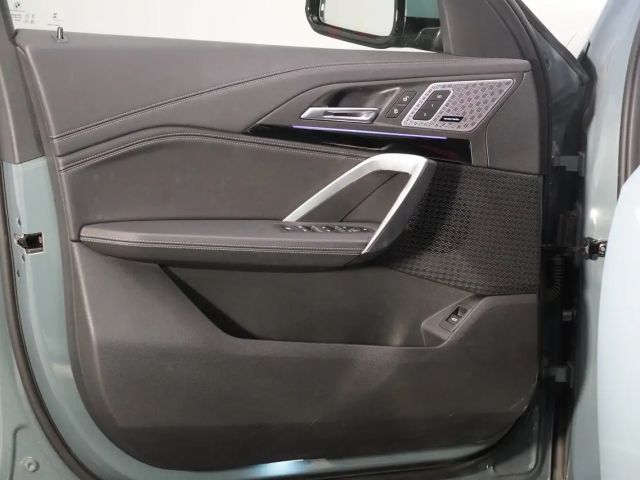 BMW X1 xDrive23i 48V Aut.