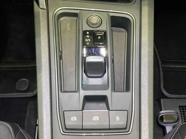 Cupra Formentor 1.4 VZ e-Hybrid