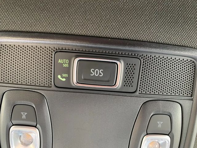 Renault Clio E-Tech Intens