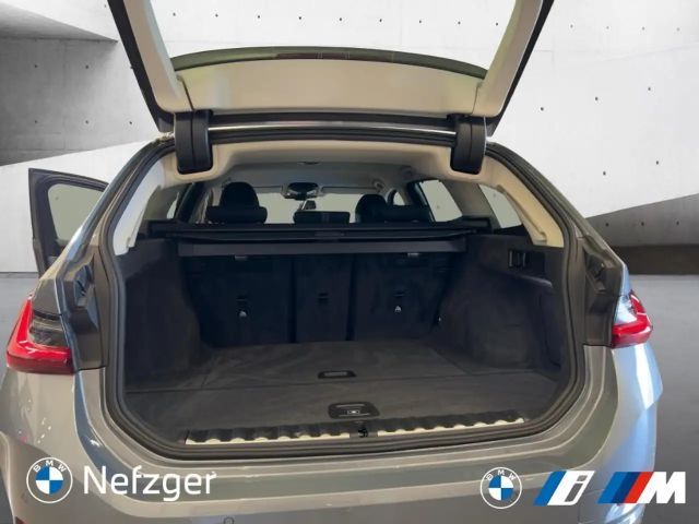 BMW 318 318d Touring