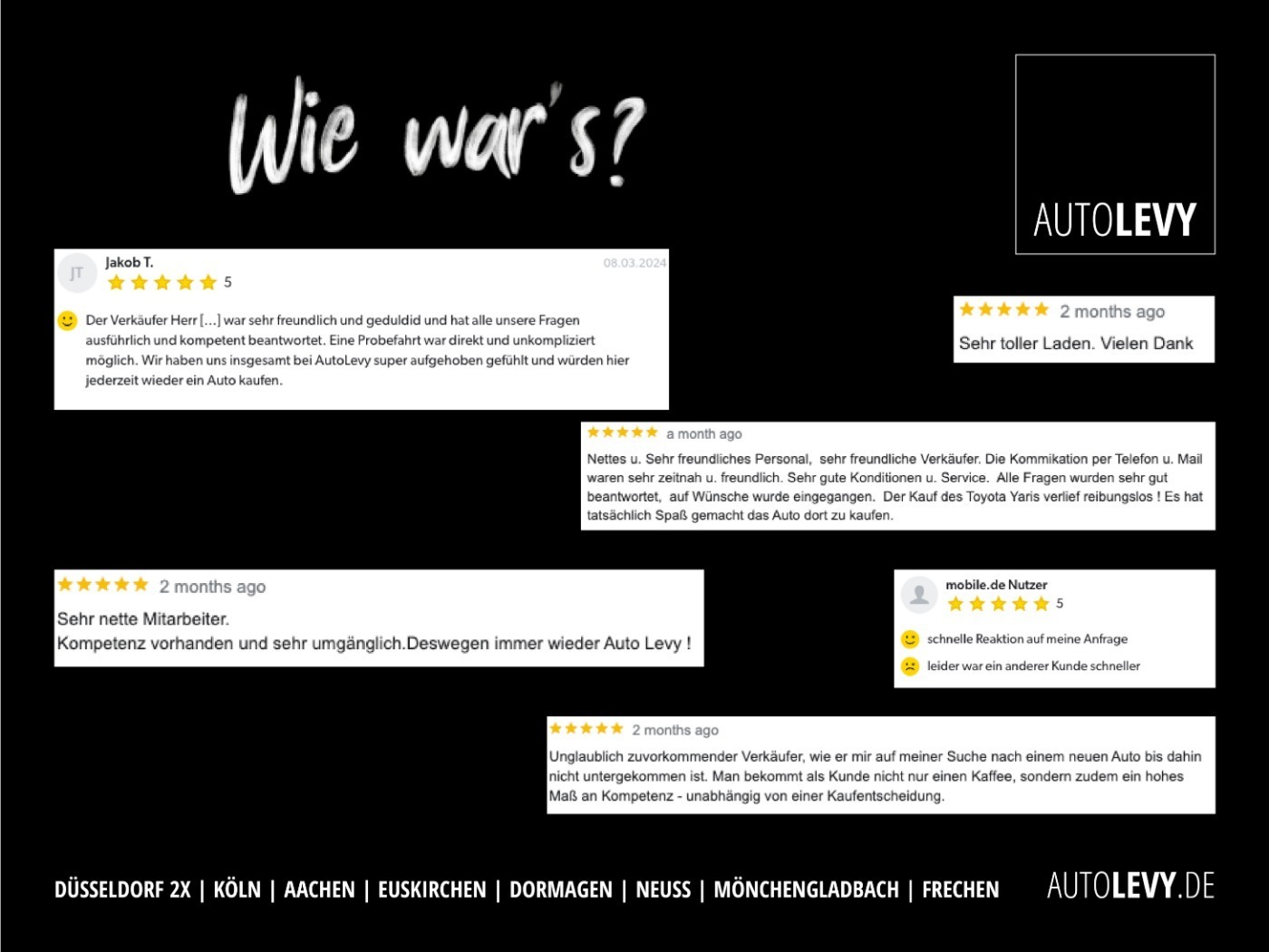 Toyota Aygo X 5-deurs Basis Team D