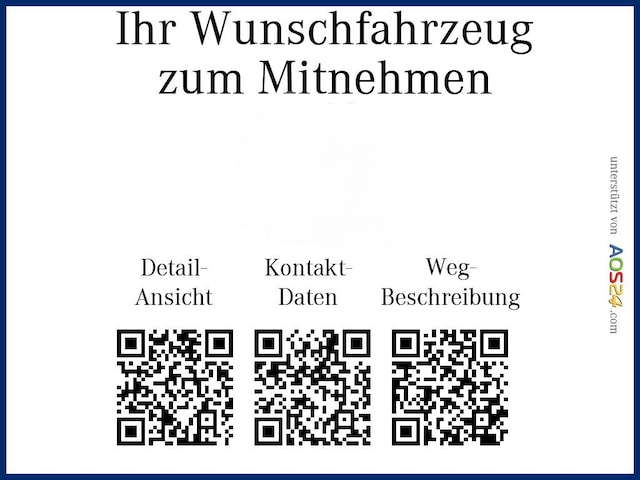 Volkswagen ID.7 ID.7 Pro+PANO+RFK+PARKASSIST+ACC+NAV+APP+LED+DAB