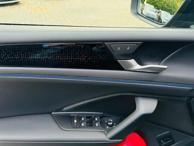 Volkswagen Tiguan 2.0 TDI R-Line