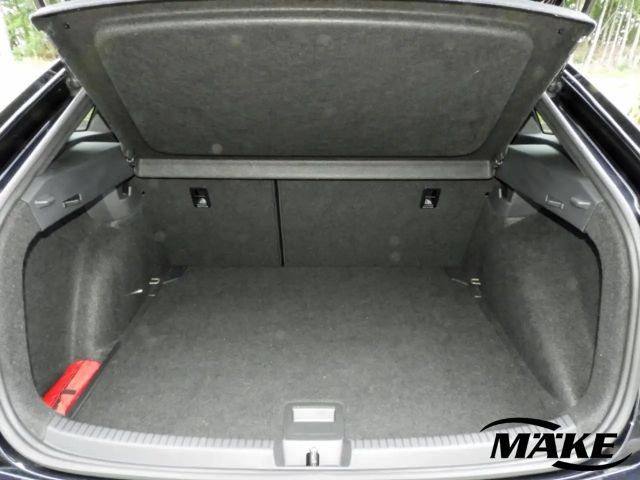 Volkswagen Taigo 1.5 TSI DSG IQ.Drive R-Line