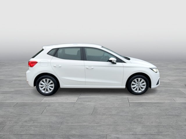 Seat Ibiza 1.0 TSI Style