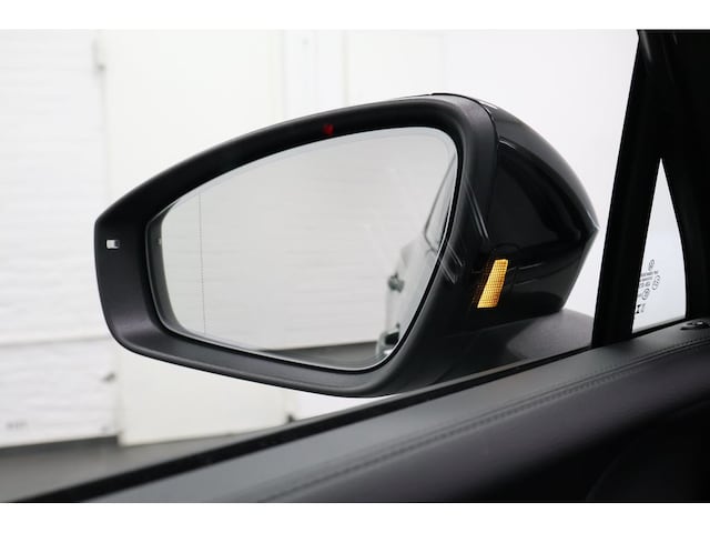 Volkswagen Tiguan 2.0 TDI DSG R-Line