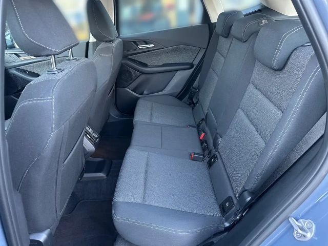 BMW 218 218i Active Tourer Sedan