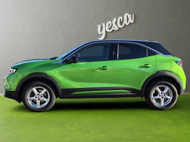 Opel Mokka 1.2 Turbo Turbo Ultimate