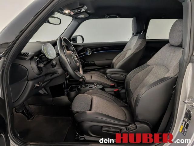 MINI Mini Electric SE