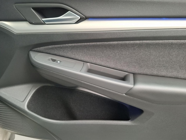 Volkswagen Golf 2.0 TDI DSG Move