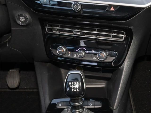 Opel Mokka Business Elegance