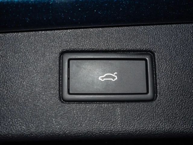 Volkswagen Tiguan 1.5 eTSI IQ.Drive