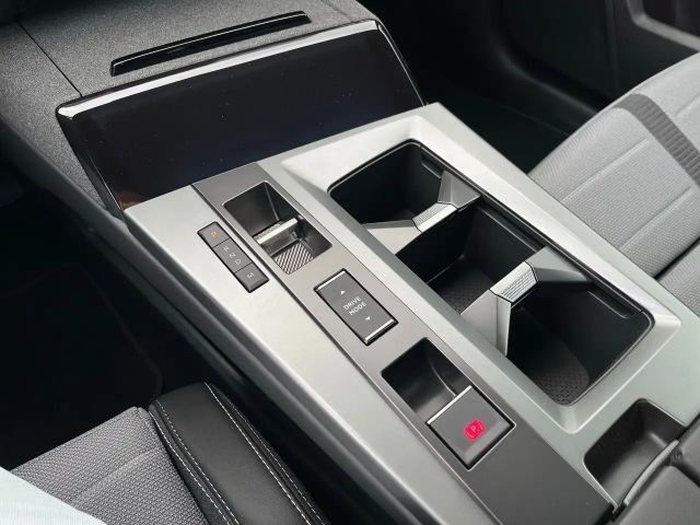 Opel Grandland X GS-Line Grand Sport