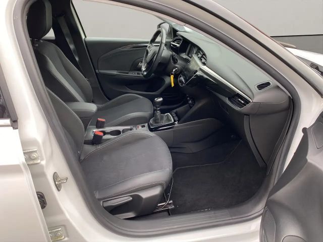 Opel Corsa 1.2 Turbo Elegance Turbo