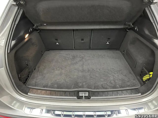 Mercedes-Benz GLA 200 AMG Line GLA 200 d