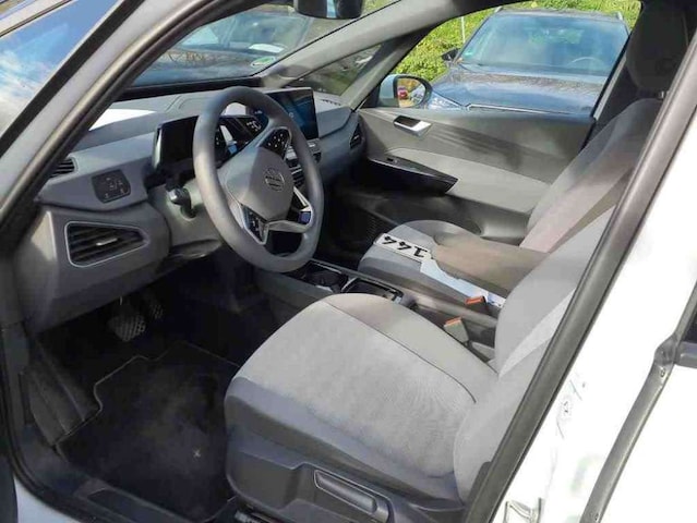 Volkswagen ID.3 Performance Pro