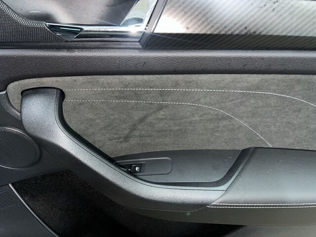 Skoda Kodiaq 1.5 TSI Sportline