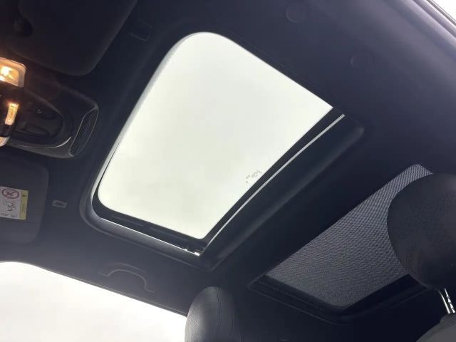 MINI Mini Electric SE