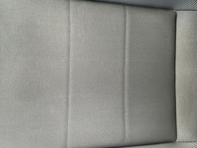 Volkswagen Polo 1.0 TSI Highline