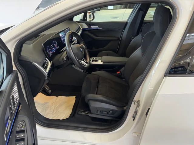 BMW 218 Active Tourer M-Sport