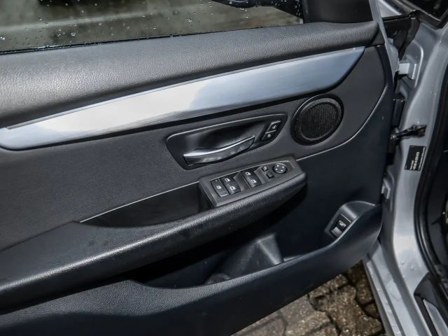 BMW 218 218i Gran Tourer M-Sport