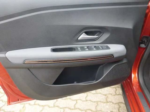 Dacia Jogger 1.0 TCe Extreme TCe 110