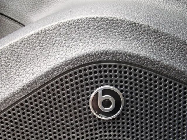 Seat Ateca 2.0 TDI DSG FR-lijn