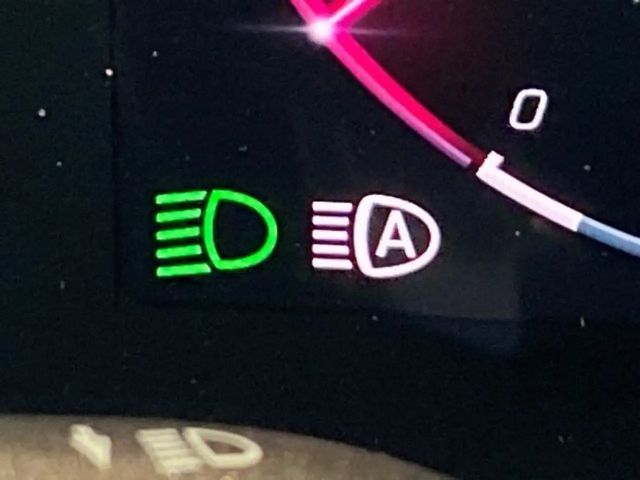 Mercedes-Benz GLC 200 4MATIC AMG Line