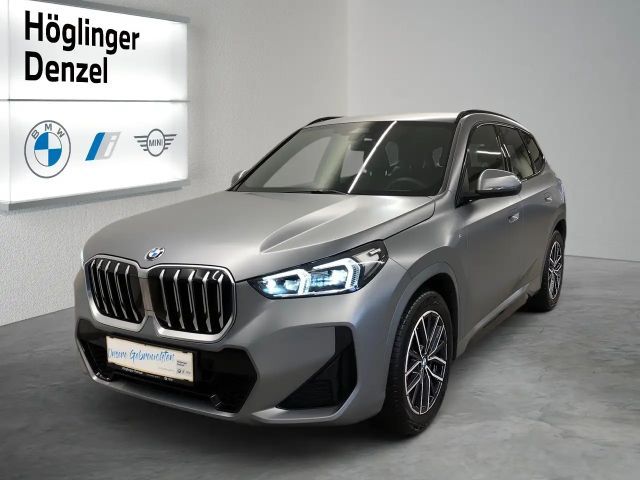 BMW X1 X1 xDrive23d