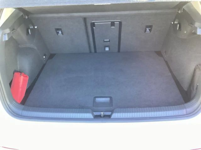 Volkswagen Golf DSG Golf VIII