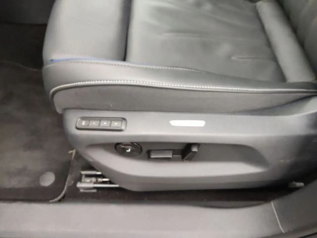 Volkswagen Tiguan 2.0 TDI 4Motion R-Line