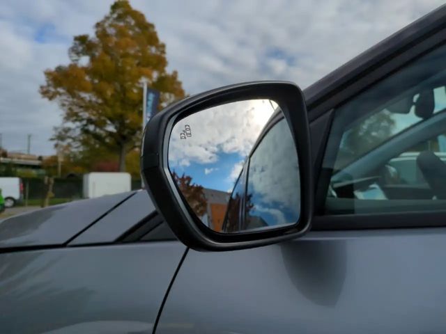 Opel Grandland GS-Line Grand Sport Turbo