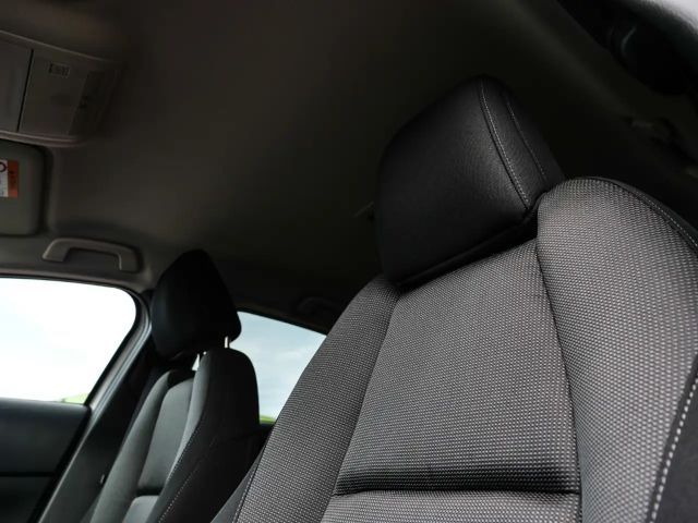 Mazda CX-30 Exclusive-line SkyActiv e-Skyactiv