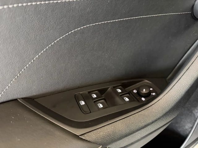 Skoda Kodiaq 4x4 Ambition