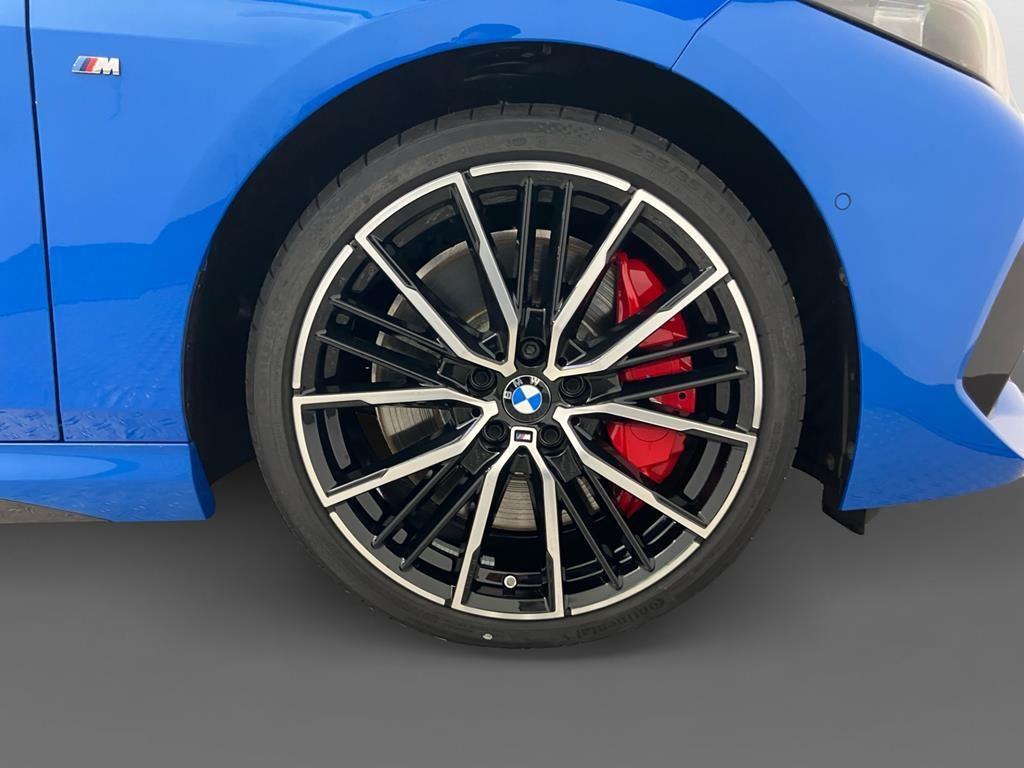 BMW 220 220i Coupé Gran Coupé xDrive